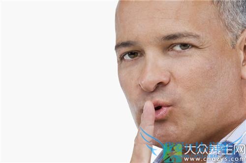 ���˵����ܾ�Ȼ��������(6)