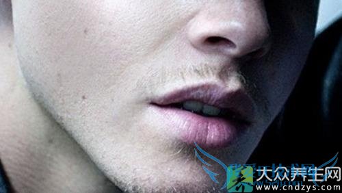 ���˵����ܾ�Ȼ��������(8)