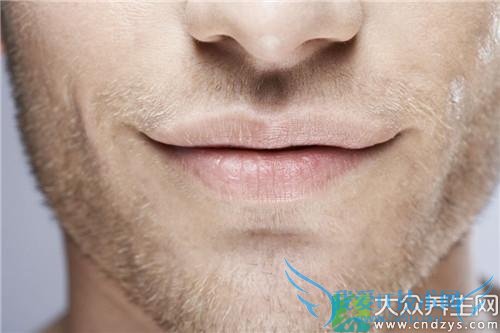 ���˵����ܾ�Ȼ��������(1)