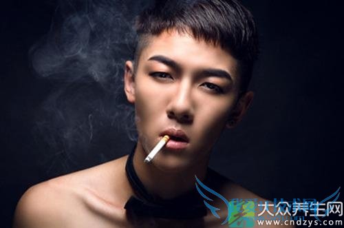 ���˵����ܾ�Ȼ��������(4)