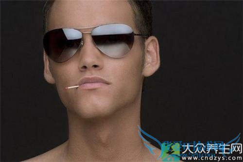 ���˵����ܾ�Ȼ��������(5)