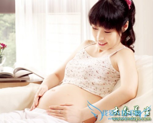 ����28��ע������