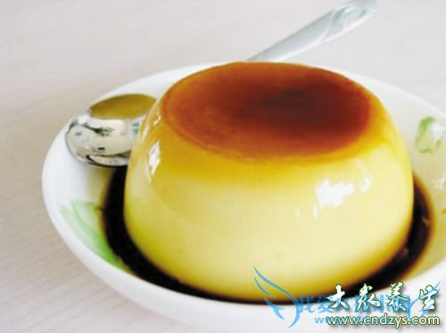 �и����ԳԽ��ǲ�����