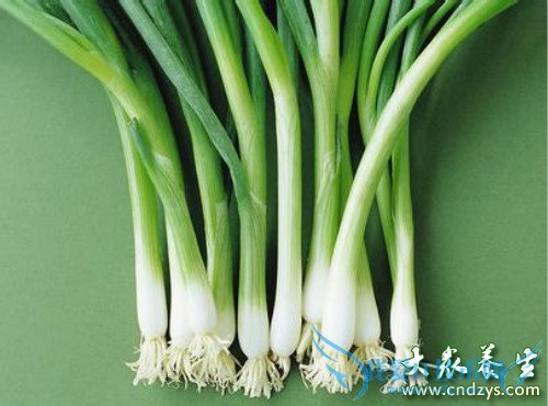 �������ܳ�С����