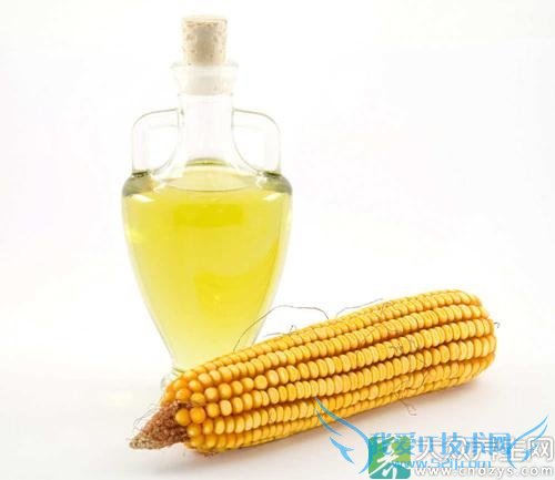 ��Ѫѹ�ܳ���������