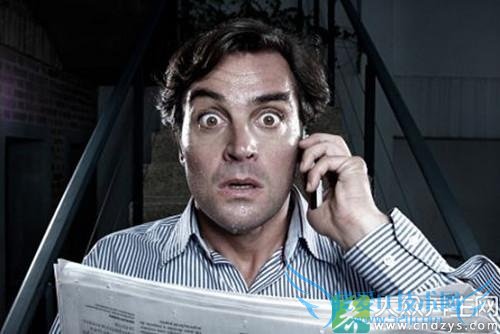 ���˵�10����Ȼ�����(6)