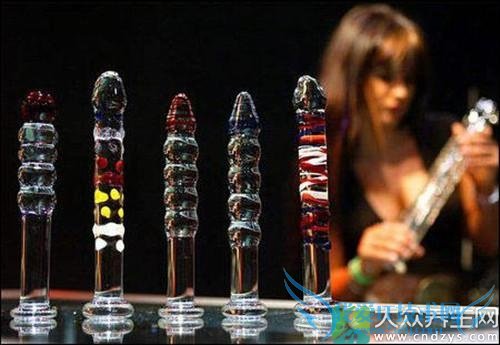 ���˵�10����Ȼ�����(10)