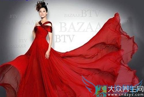 ���˵�10����Ȼ�����(9)