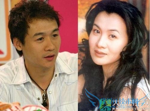 ���˵�10����Ȼ�����(7)