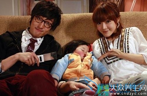 ���˵�10����Ȼ�����(5)