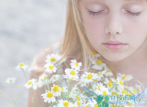 ���˵�10����Ȼ�����(3)