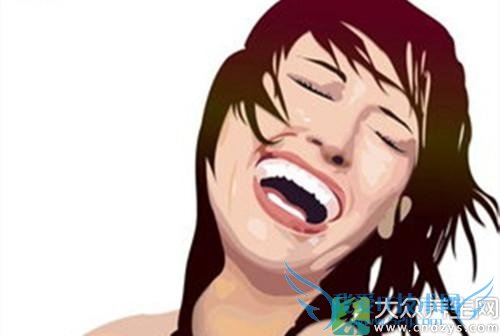 ���˵�10����Ȼ�����(8)