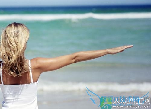 ���˵�10����Ȼ�����(1)