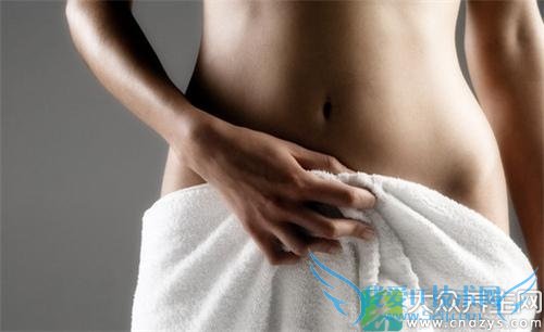 �೤ʱ���������ʹ����