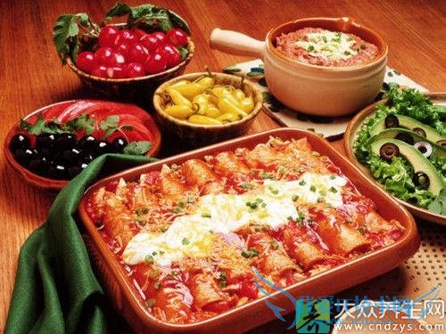 С��������ʳ��6��Ҫ��(4)