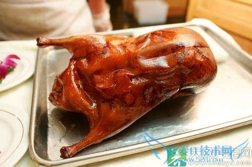 С��������ʳ��6��Ҫ��(5)