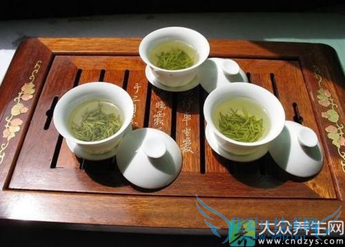 С��������ʳ��6��Ҫ��(6)