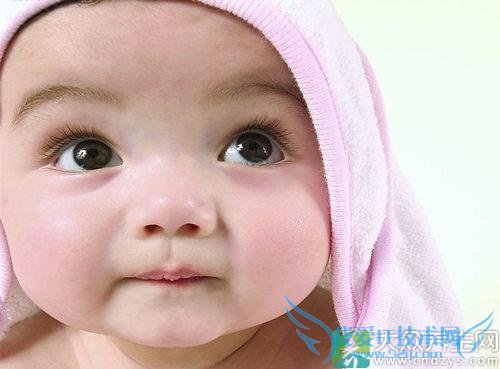 ��ͯ����ʹ��ô��