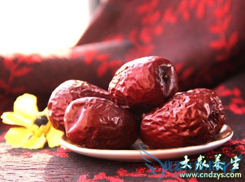 ����ʳ���ͷ���źǻ����˽���(4)