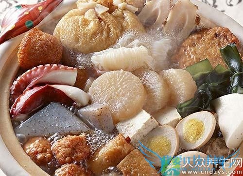 �������־��С� ���о��㹻��(5)