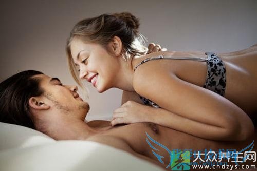 �������־��С� ���о��㹻��(1)