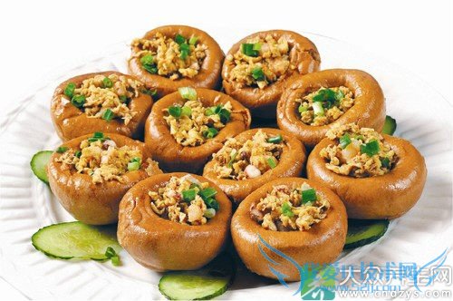 �����ܳ�Ϻ����