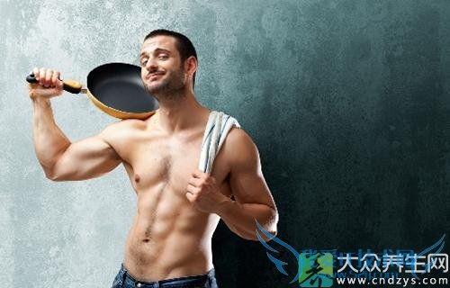 �������־��С� ���о��㹻��(4)