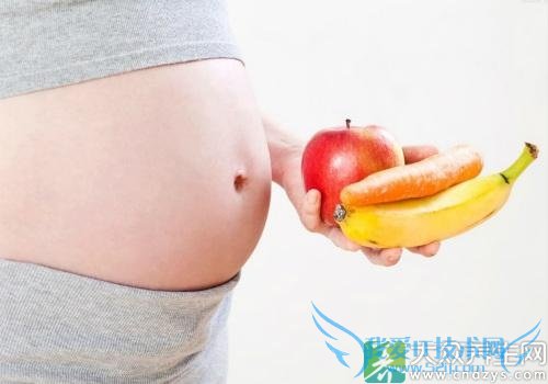 ������ʲôԭ��