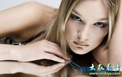 ��������ô��