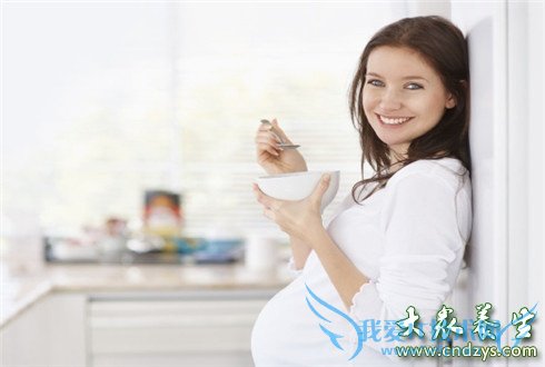 ����Ů��̥�̵ľŸ���Ҫʱ��(5)