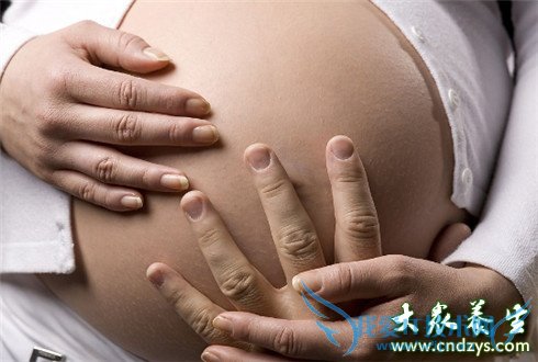 ����Ů��̥�̵ľŸ���Ҫʱ��(8)