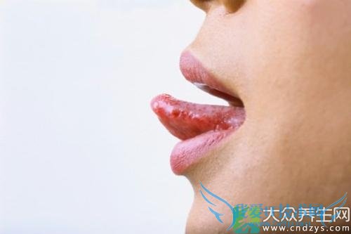  ����ͷ��Ӧѡ��ѹҩ