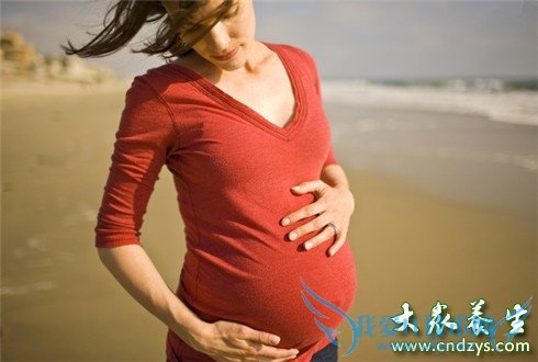 ����Ů��̥�̵ľŸ���Ҫʱ��(4)