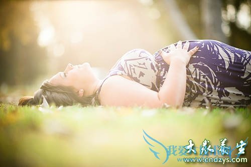 �����׼���趼��֪����4��С��(3)