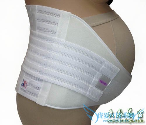 �����׼���趼��֪����4��С��(2)