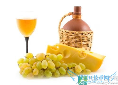 �����ܺȰ����Ѿ���