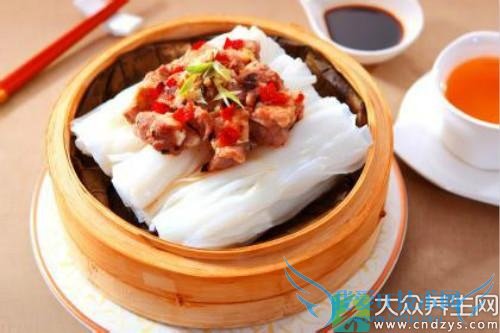 �и��ܳԳ´����