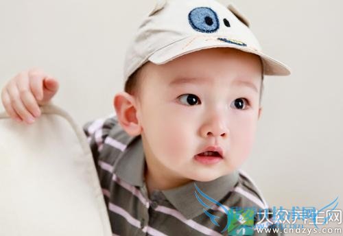 С������ָ��Ƥ����ô����