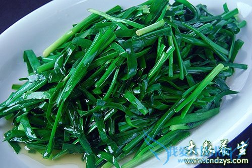 4�����׳��ʳ��ֻ�Ǹ���˵(4)