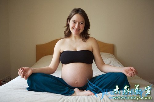 ����ʹ�õ������ע������(1)