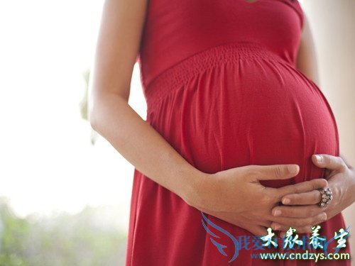 ����ʹ�õ������ע������(2)