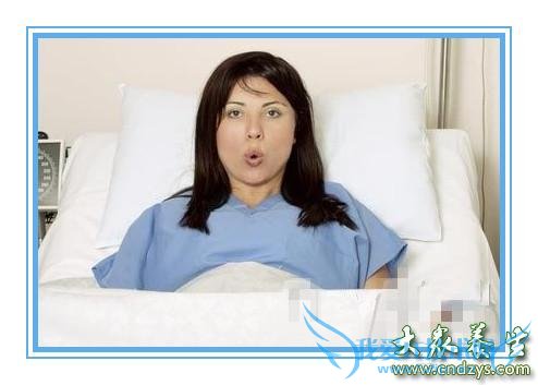 Sopfrology����÷��(2)