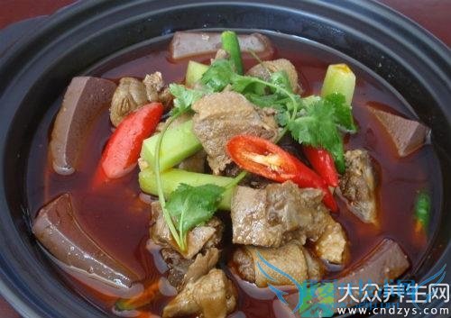 Ƥ�������ܳԼ�Ѫ��