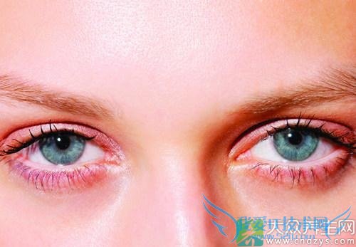 �۾���Ѫ��ô��