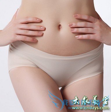 ����ר�ң������ܲ�����ñ��ã�(2)