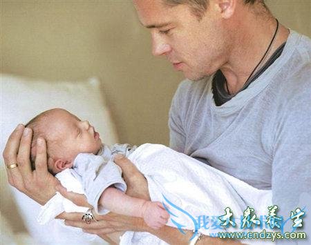 ������Ļ�����Ԥ���������Ⱦ(1)