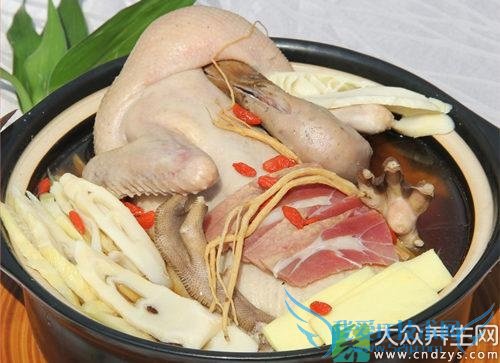 ��Ѫѹ�ܳ���Ѽ��