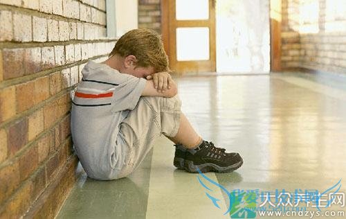 �й���ĸ�ҽ̵�3�󡰱�����(2)