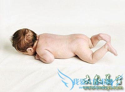 �����β���Ԥ����������(1)