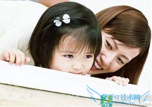 �й���ĸ�ҽ̵�3�󡰱�����(1)